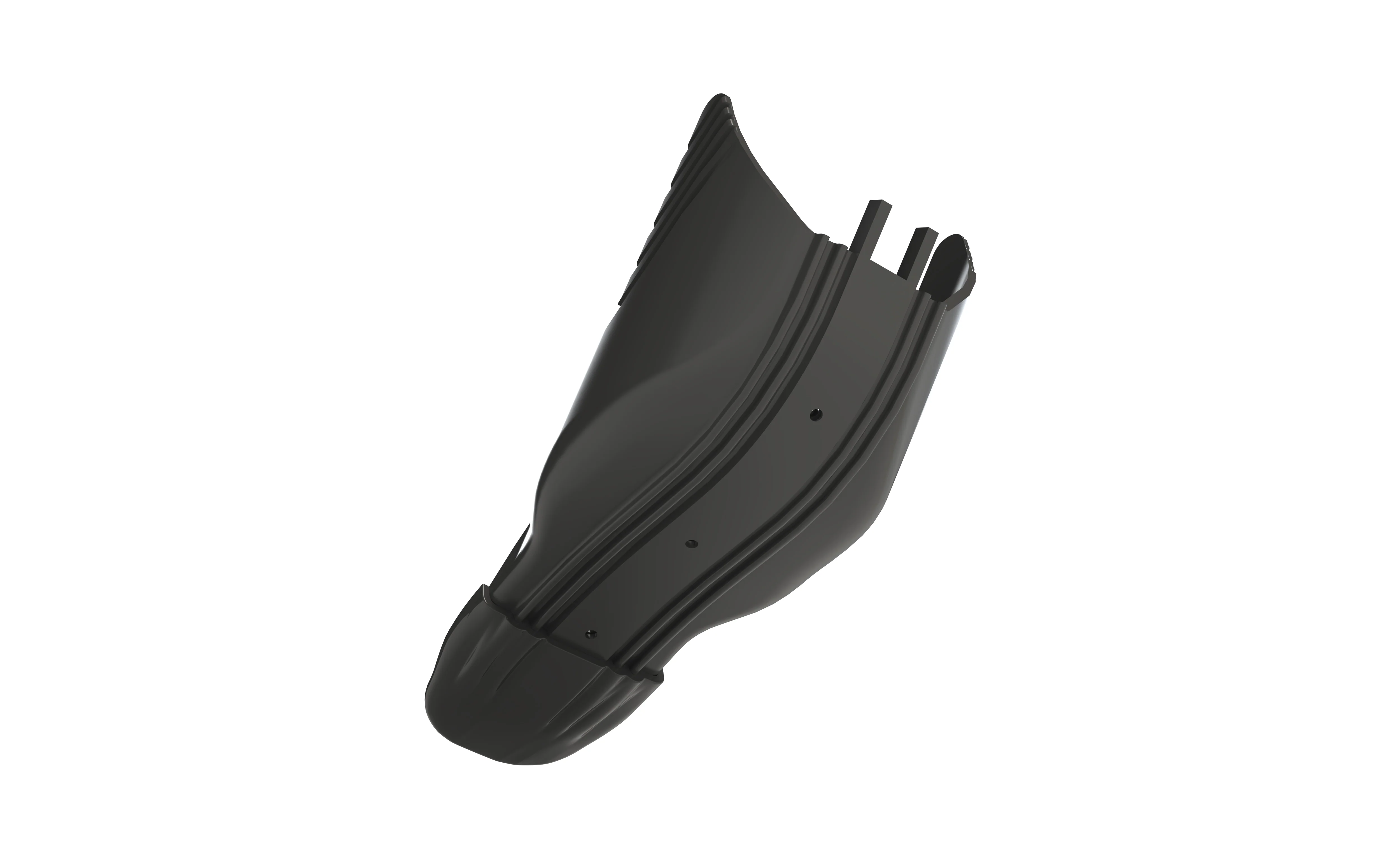 Best selling products